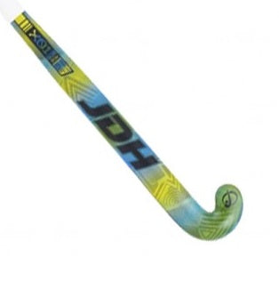 Palo de hockey JDH X1 Pro Bow