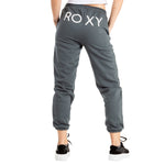 Pantalon Roxy Logo Aero Dama