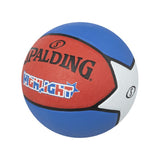 Pelota Basquet Spalding Highlight N° 7