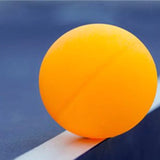 Pelotas Ping Pong Marfed Set x3