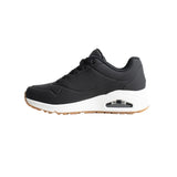 Zapatillas Skechers Uno Stand On Air Mujer
