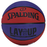 Pelota Basquet Spalding Lay Up N° 7