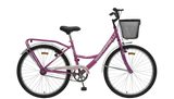 Bicicleta Tomaselli R26 Dama