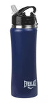 Botella Térmica Everlast Azul