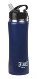 Botella Térmica Everlast Azul