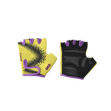 Guantes DRB Fitness Power
