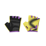 Guantes DRB Fitness Power