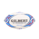 Pelota Rugby Gilbert Mini RWC Francia 2023