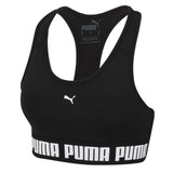 Top Puma Mid Impact Strong Mujer