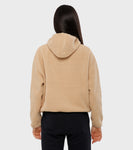 Campera Montagne Remy Mujer