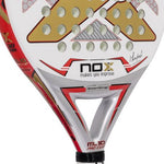 Paleta Padel Nox ML 10 Pro Cup
