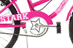Bicicleta Stark R20 Smile Maker