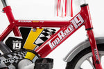 Bicicleta Stark R12 Top- Race