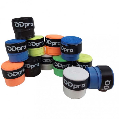 Overgrip Odpro liso