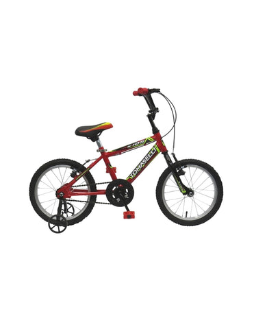 Bicicleta R14 Kids
