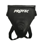 Protector Inguinal Hombre