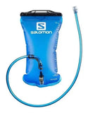 Soft Reseirvor Salomon 2L Clear Blue