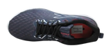 Zapatillas Diadora Z-On Running Sintetico Dama