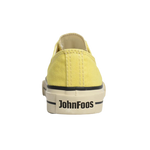 Zapatillas John Foos FlashBack Lima