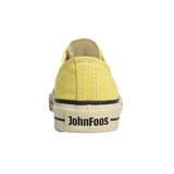 Zapatillas John Foos FlashBack Lima