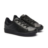 Zapatillas A Nation The Icon One Full Negro Kids